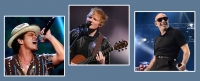 pop_music_banner_091125152531.jpg