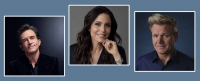 reality_stars_banner_091125163645.jpg
