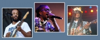reggae_music_banner_091125154906.jpg