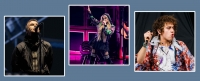 rock_music_banner_091125145841.jpg