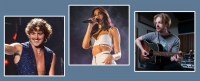 singer_songwriter_banner_091125163418.jpg
