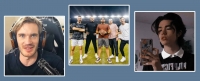 social_media_influencers_banner_091125164140.jpg
