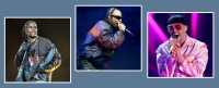 trap_music_banner_091125163614.jpg