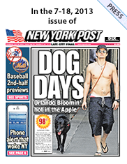 ny post