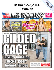 ny post