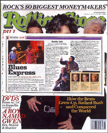 ny post